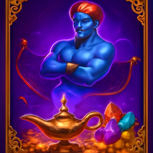 2999bet apk install screen