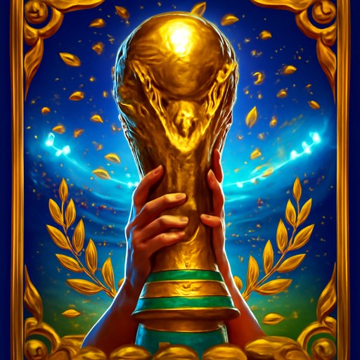 2999bet ডিলার ক্লোজআপ