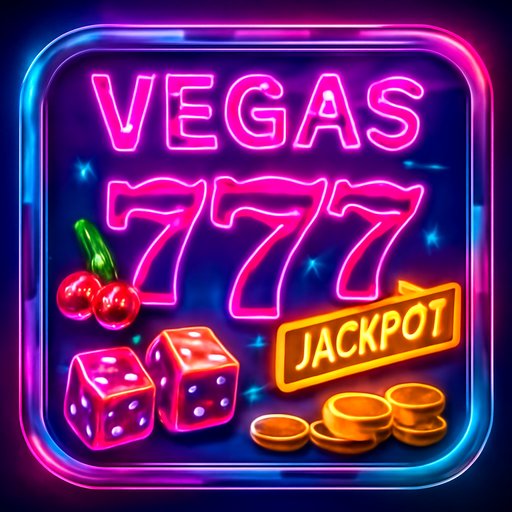 2999bet App Home Screen
