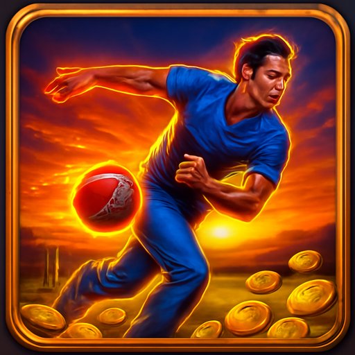 2999bet Mobile Gaming Dashboard