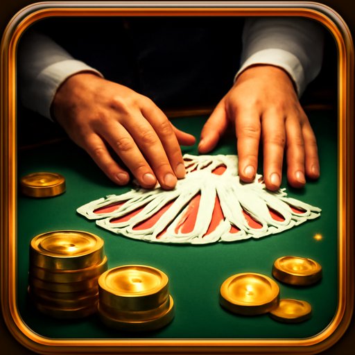 2999bet লাইভ-ড্র রেজাল্ট বোর্ড