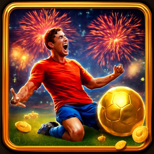 2999bet মেনু ও শর্টকাট স্ক্রিন