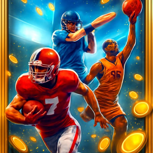2999bet অডস বোঝার ড্যাশবোর্ড