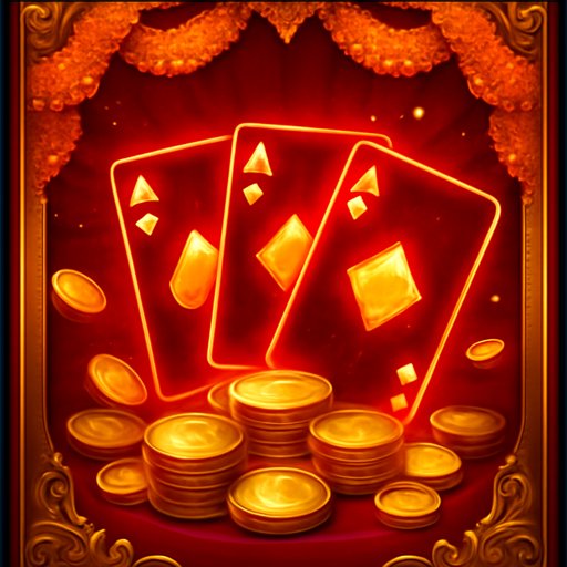 2999bet Dog House Megaways কুকুরের ঘর থিম
