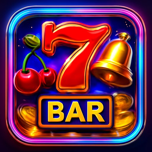 2999bet Money Train 3 ট্রেন বোনাস স্ক্রিন