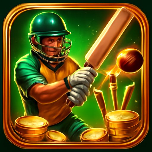 2999bet cricket powerplay scoreboard