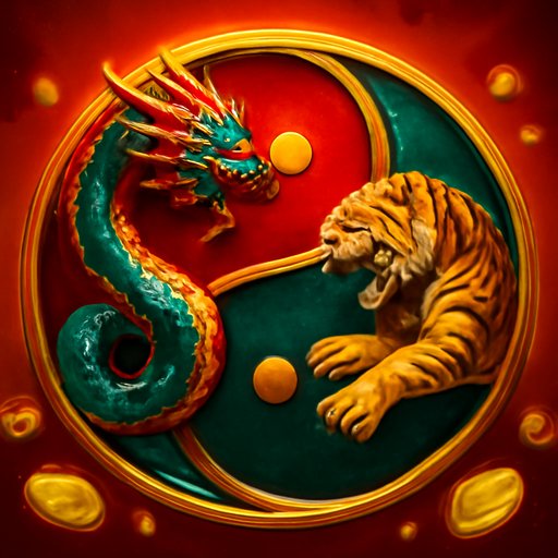 2999bet ব্যবহারকারী চুক্তি