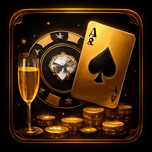 2999bet লাইভ ক্যাসিনো