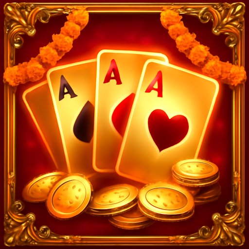2999bet রুলেট
