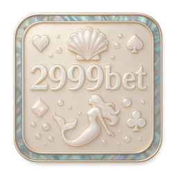 2999bet logo